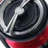 Катушка  Daiwa 20 Fuego LT 4000-C Фото 3
